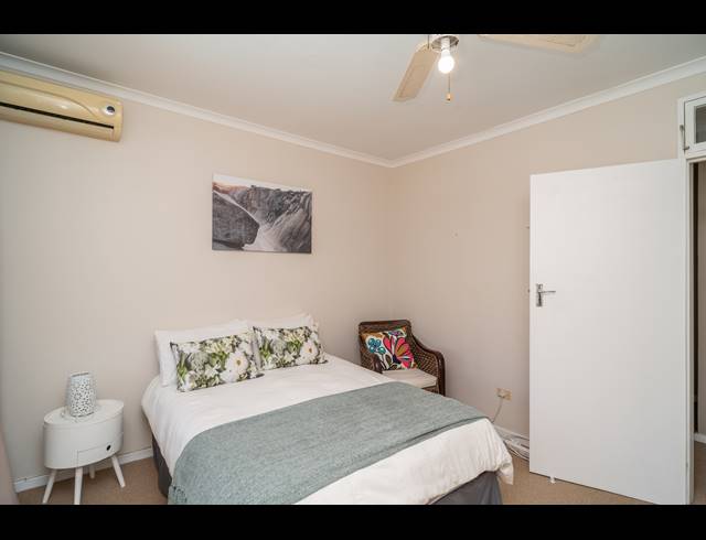 3 BEDROOM APARTMENT FOR SALE IN SUNNINGDALE